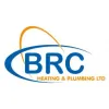 BRC Plumbing