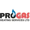Progas Heating