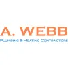A Webb Plumbing & Heating
