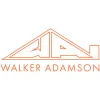 Walker Adamson