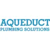 Aqueduct Plumbing Solutions
