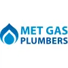 MET Gas Plumbers