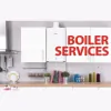 All Works Plumbing and Heating