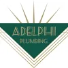 Adelphi Plumbing
