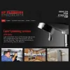 C P Plumbing Specialists