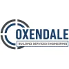 CM Oxendale