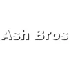 Ash Bros