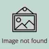 McQuillan Boiler Services