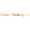 Daniel Heating