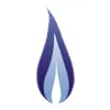 Riverside Plumbing & Heating Services