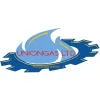UNIONGAS