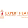 C H Plumbing & Heating Services