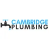 Cambridge Plumbing