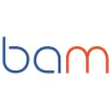 BAM Plumbing