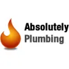 Absolutely Plumbing