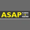 A S A P Plumbing & Heating