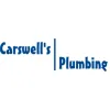 Carswell's Plumbing