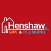 Henshaw Gas