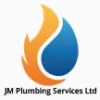 JM Plumbing Services