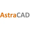 AstraCAD