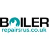 Boiler Repairs R Us