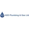 H2O Plumbing and Gas