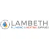 Lambeth Plumbing & Heating Supplies