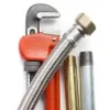 The Plumb Doctor