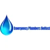 Emergency Plumbers Belfast