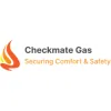 Check Mate Gas