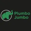 Plumbo Jumbo Plumbing & Heating