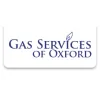 Oxford Gas Services