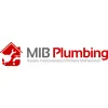 M I B Plumbing