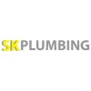 SK Plumbing