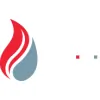 C.T.S Plumbing and Heating