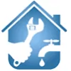 Gregorys Heating and Plumbing