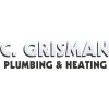 C Grisman