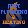 Just Plumbing & Heating