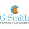 G Smith Plumbing & Gas Services