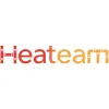 Heateam