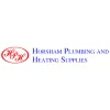 Horsham Plumbing & Heating Supplies