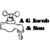 AG. Jacob & Son