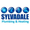Sylvadale