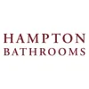 Hampton Bathrooms