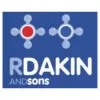 R Dakin & Sons