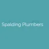 Spalding Plumbers
