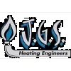 J.G.S Heating Engineers