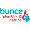 Bunce Plumbing