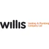 Willis Heating & Plumbing