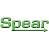 Spear Plumbing